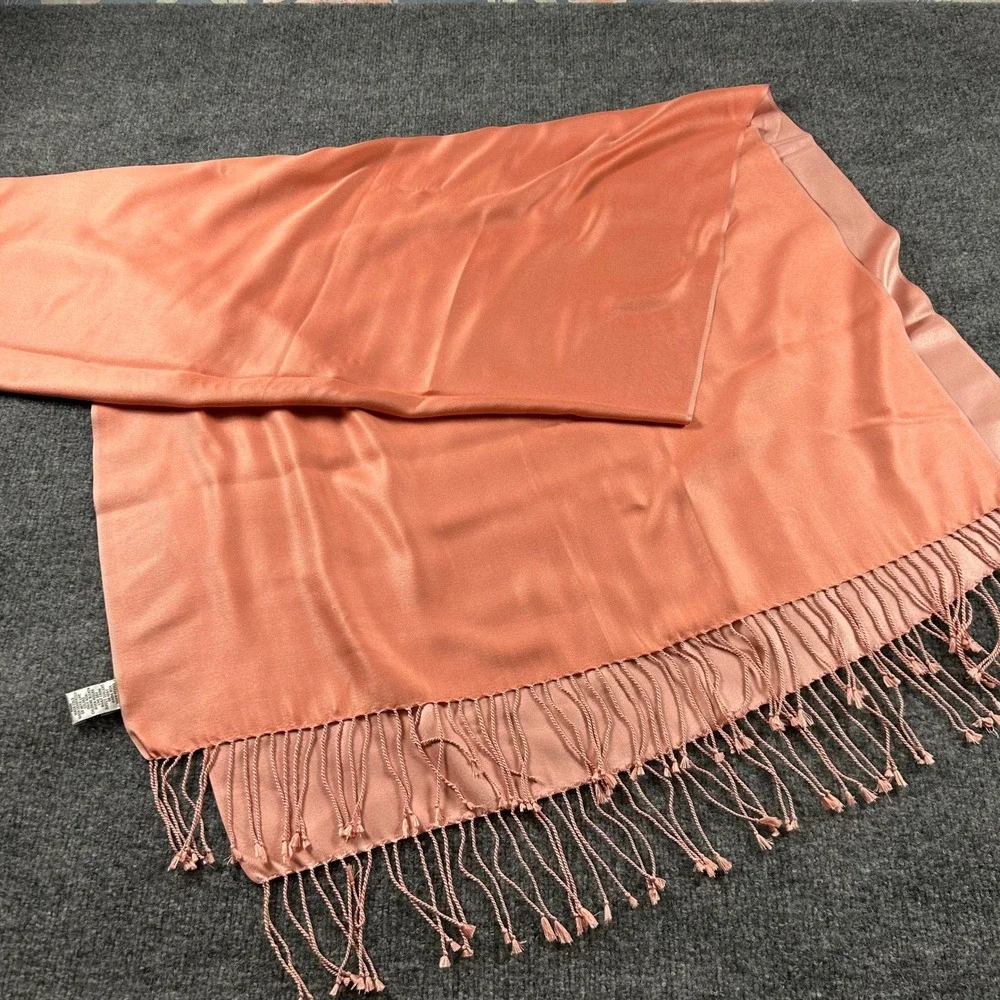 Unbranded elegant silk